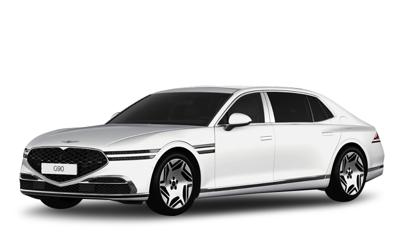 [무광] 베르비에 화이트  익스테리어